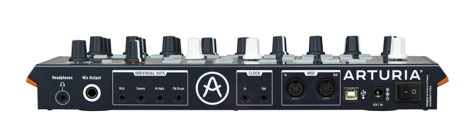 Изображение №6