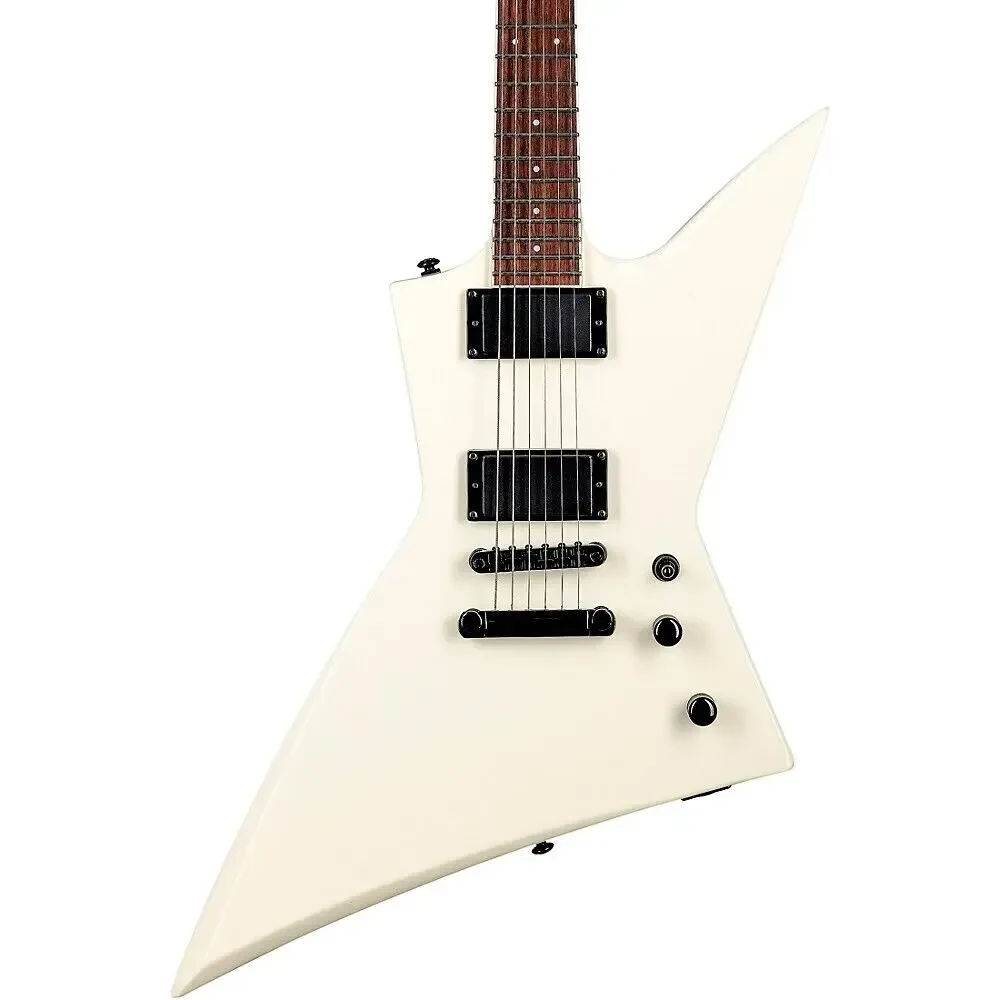 Изображение №2