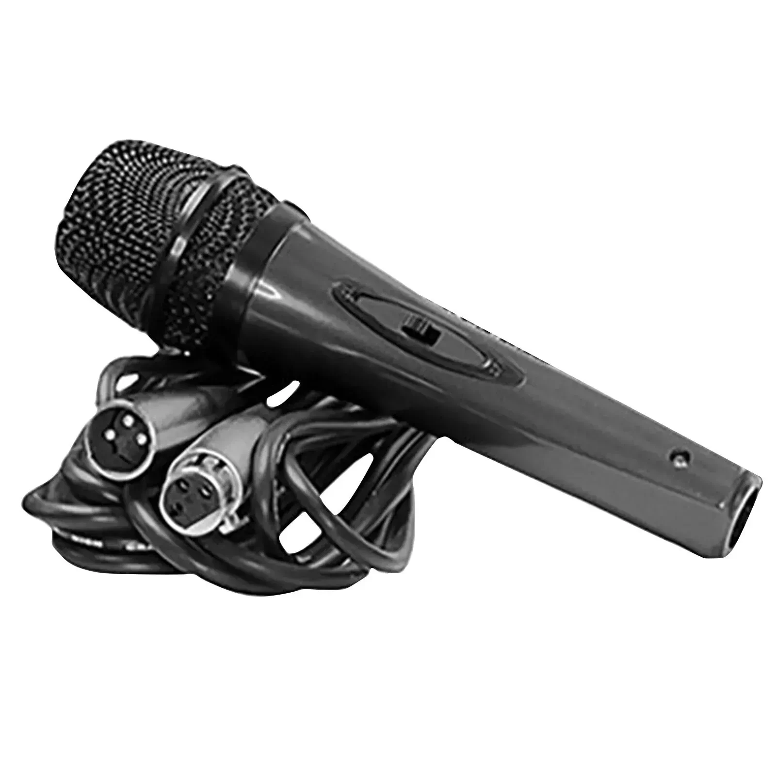 Изображение №9