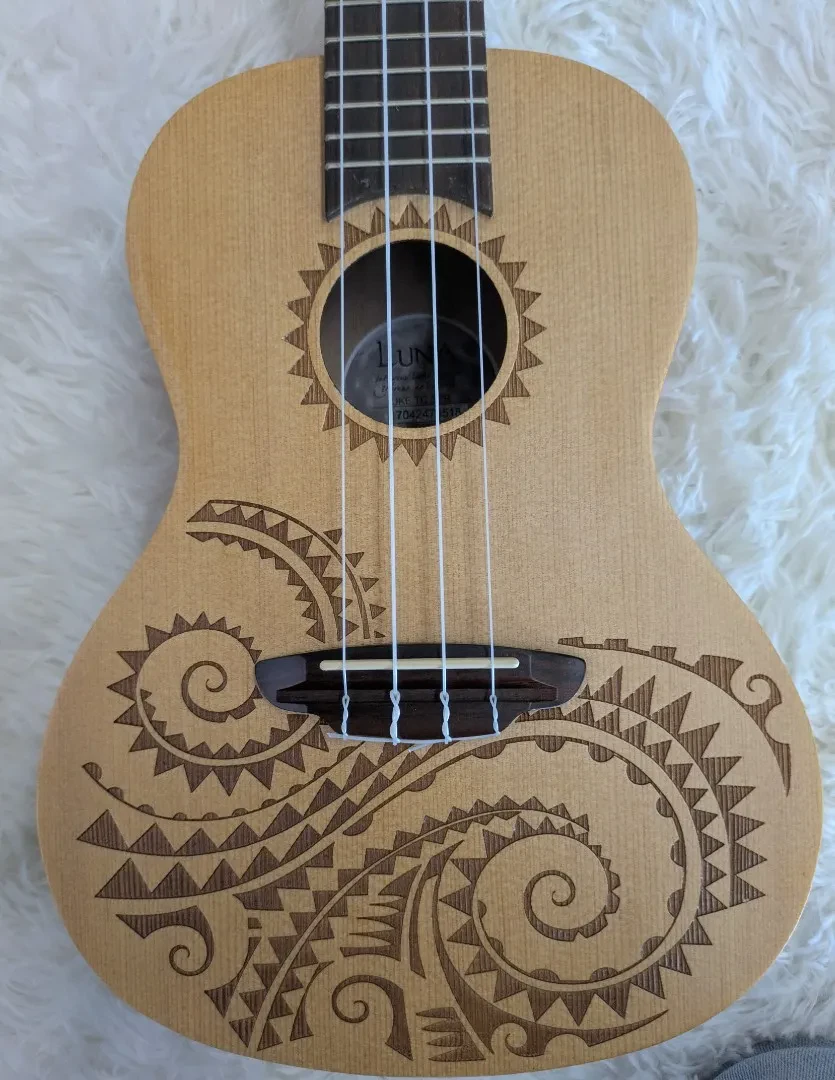 Изображение №8