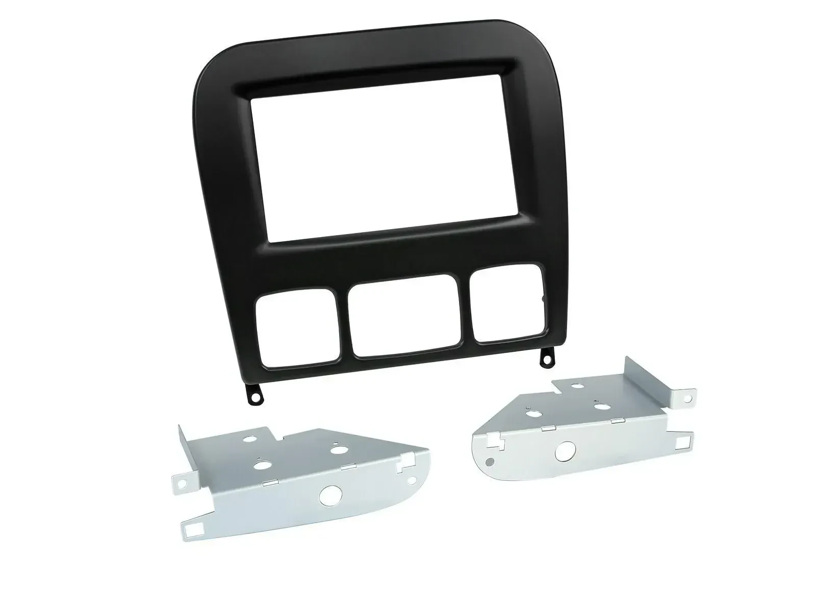 Изображение №8