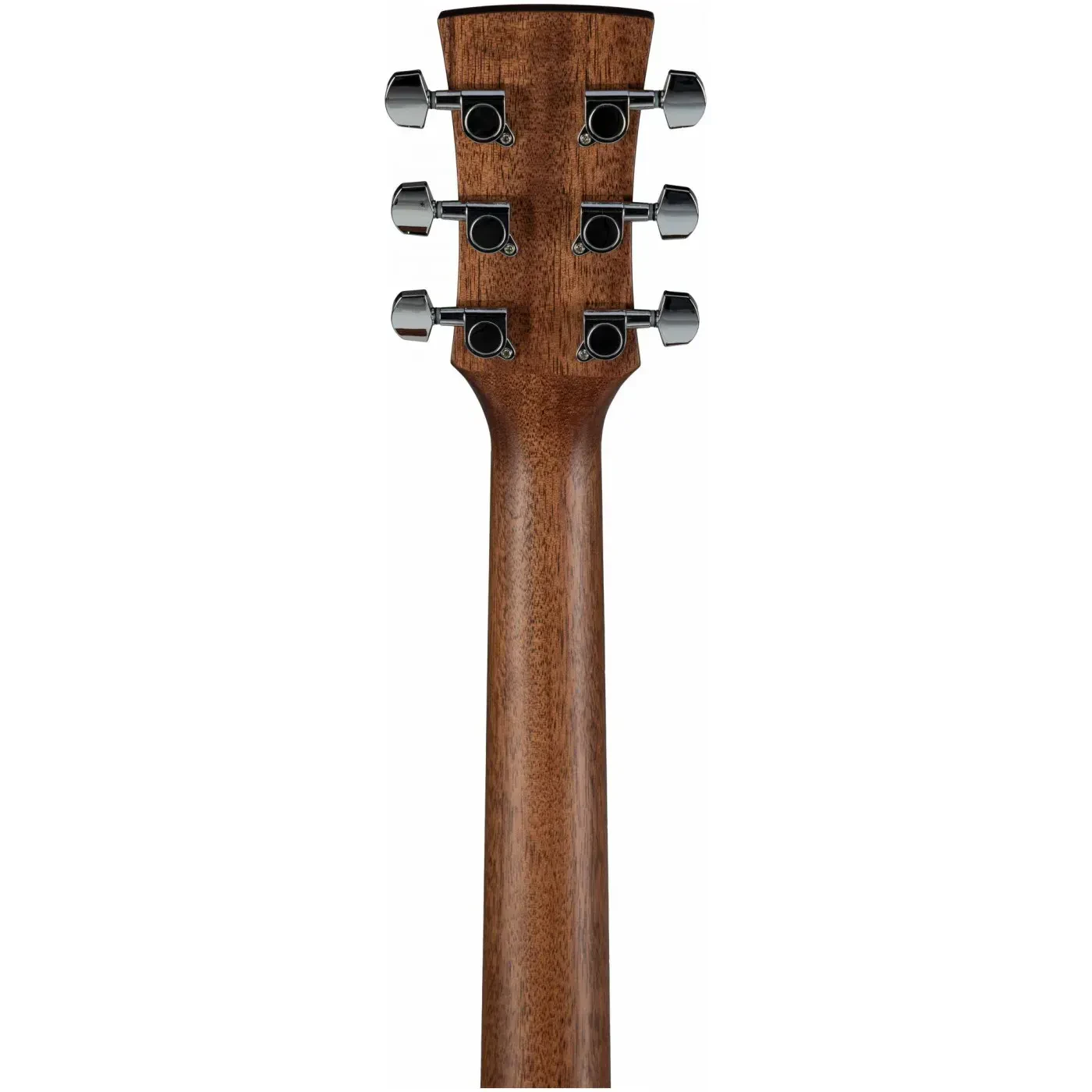 Изображение №10