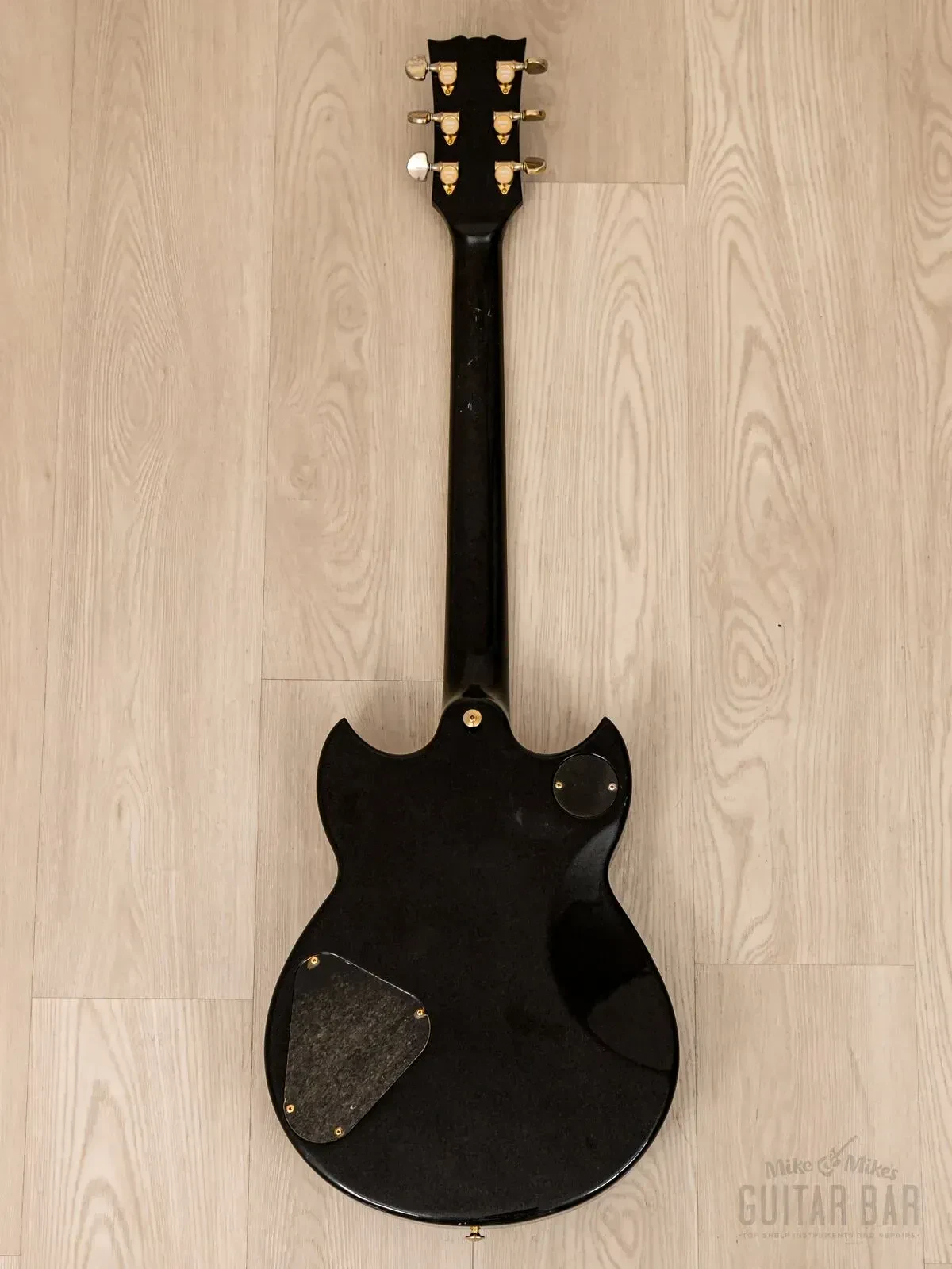 Изображение №10