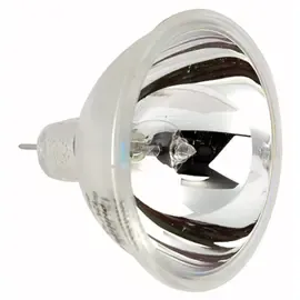 Лампа для световых приборов Lexor 64627 EFP