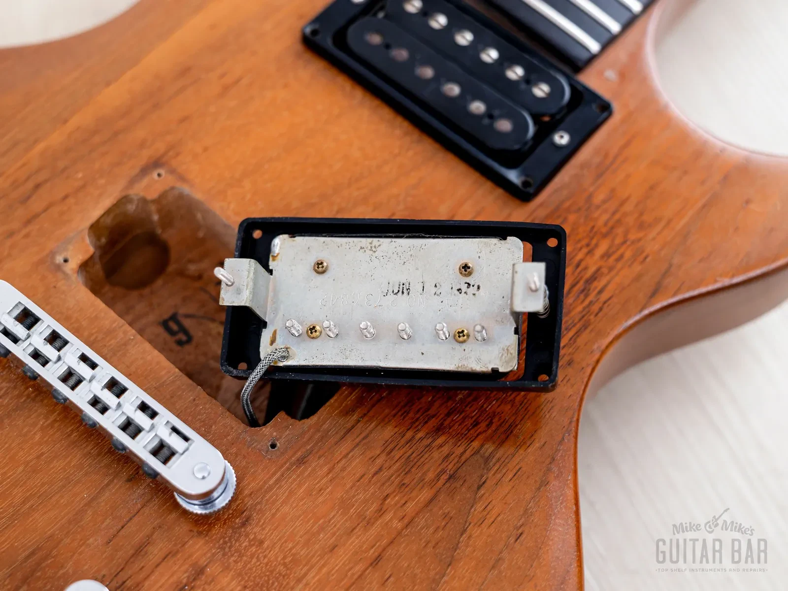 Изображение №19