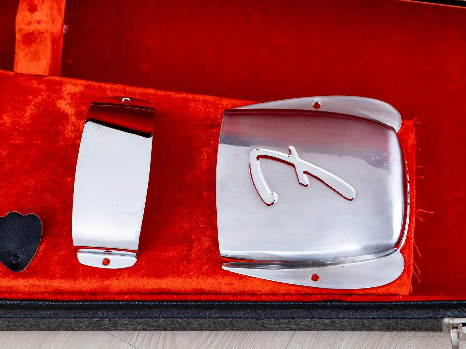 Изображение №24