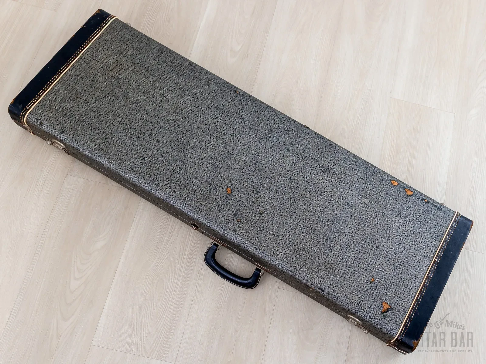 Изображение №24