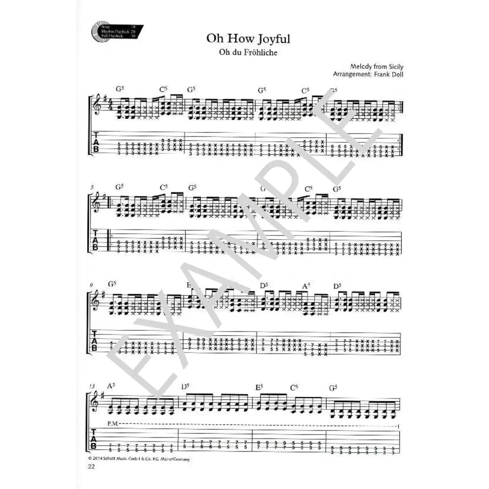 Изображение №2