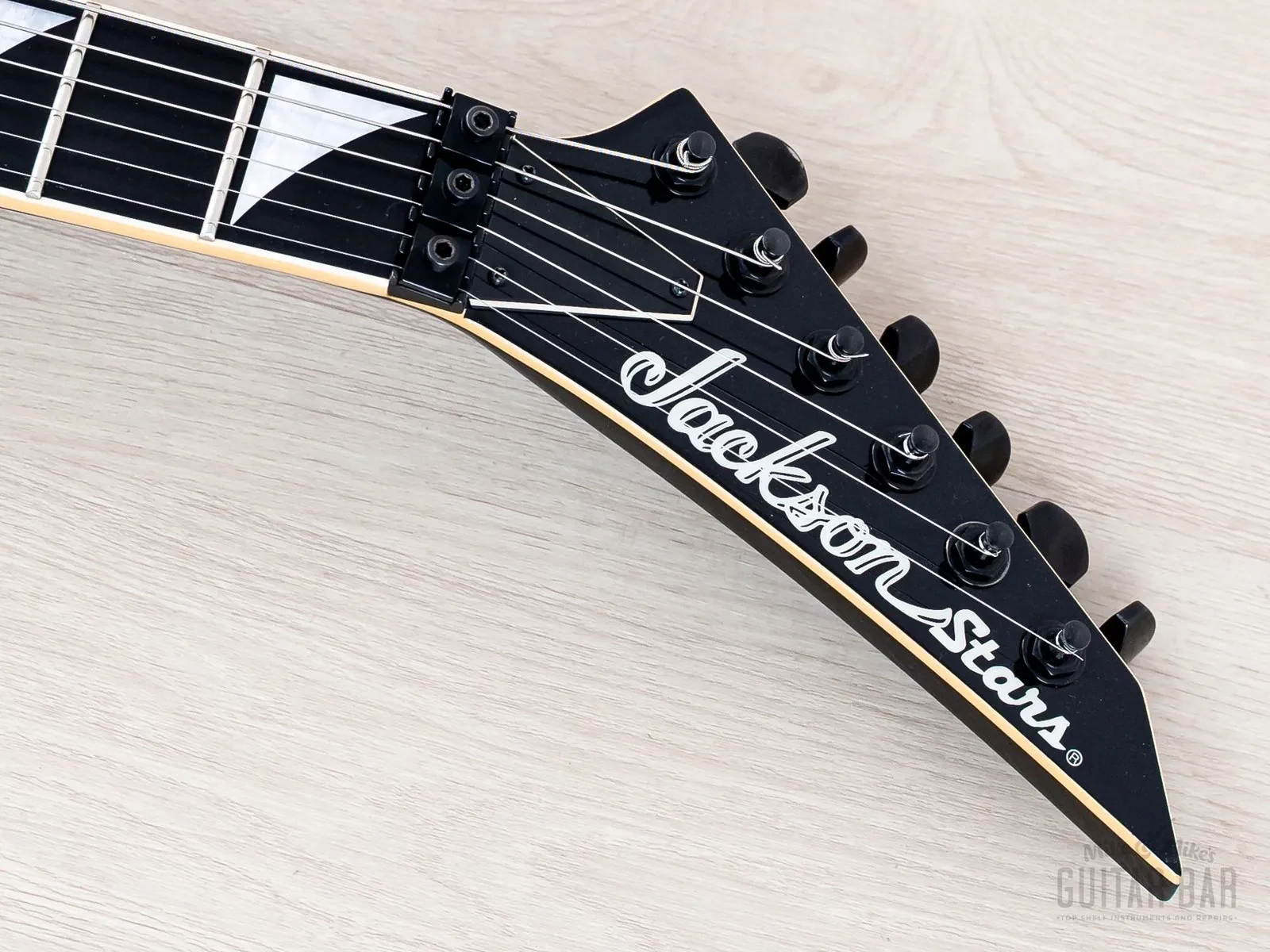 Изображение №4