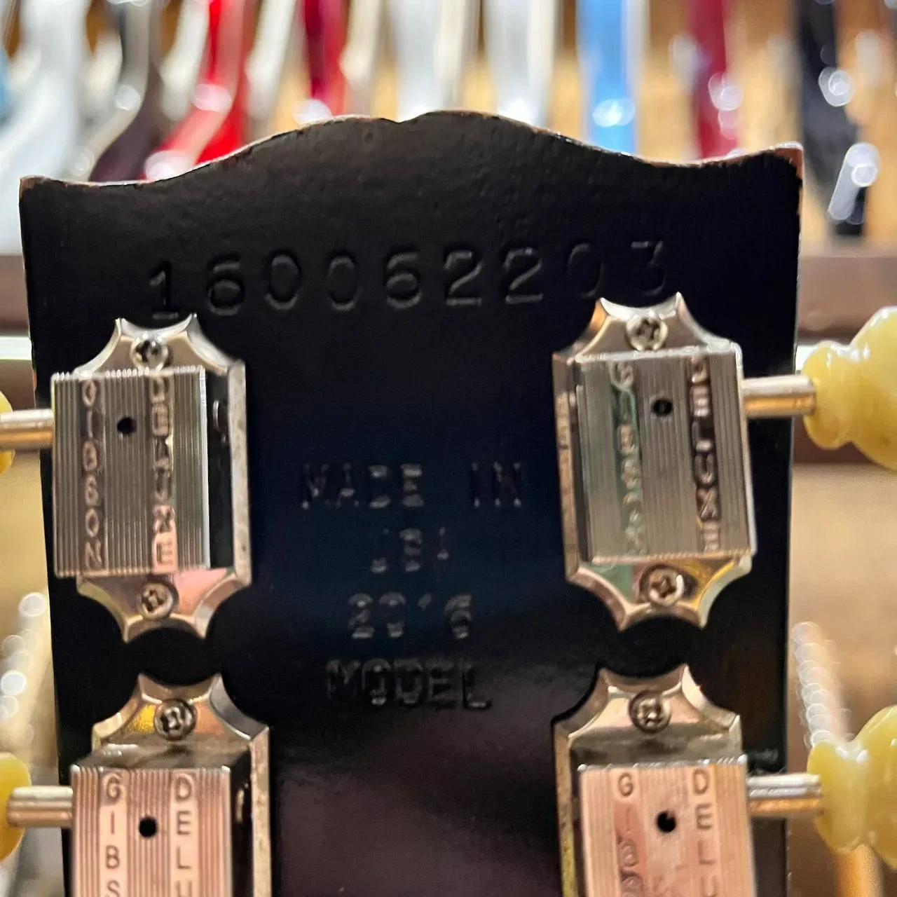 Изображение №19