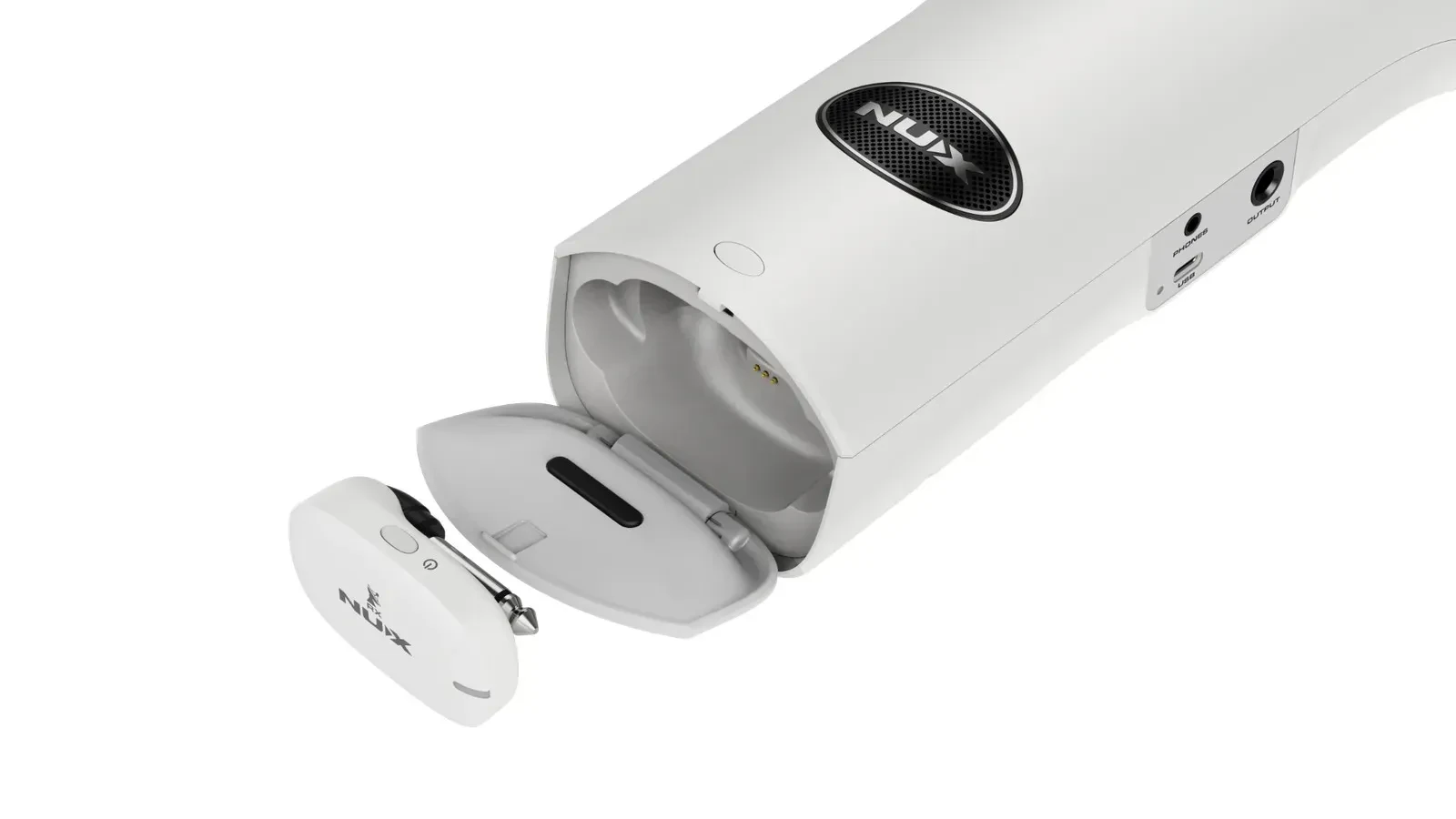 Изображение №5