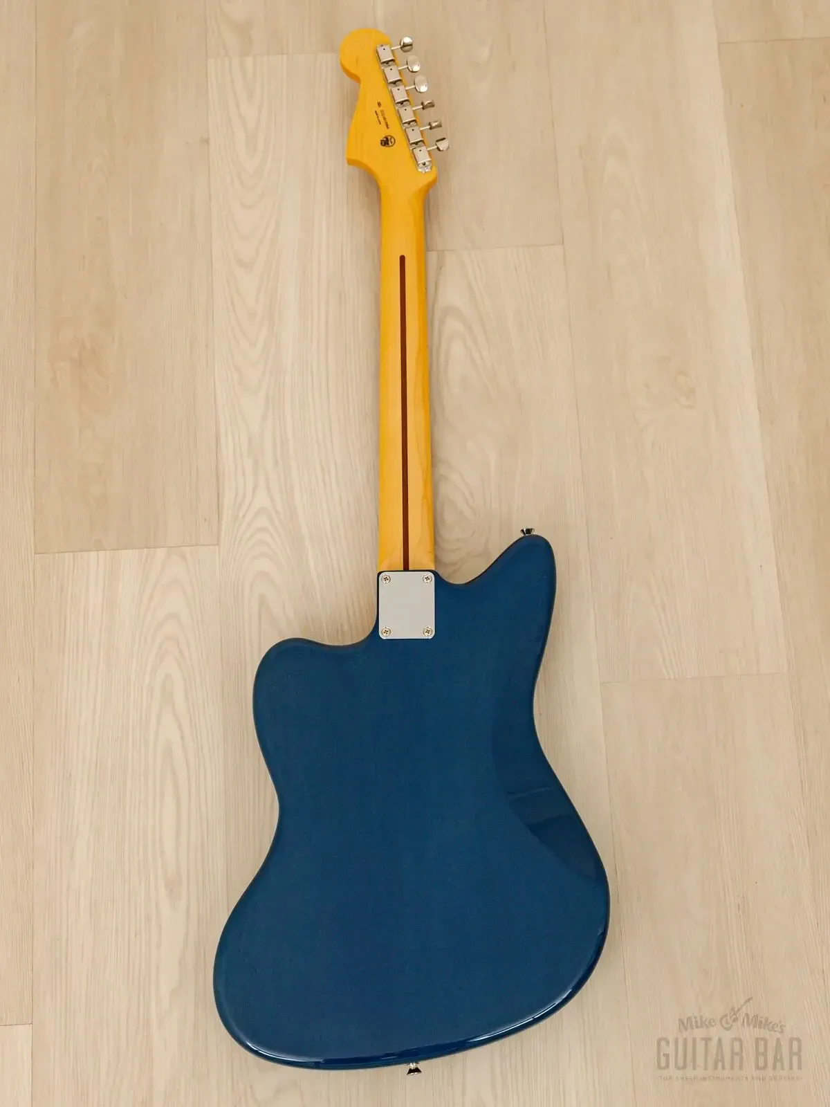 Изображение №11