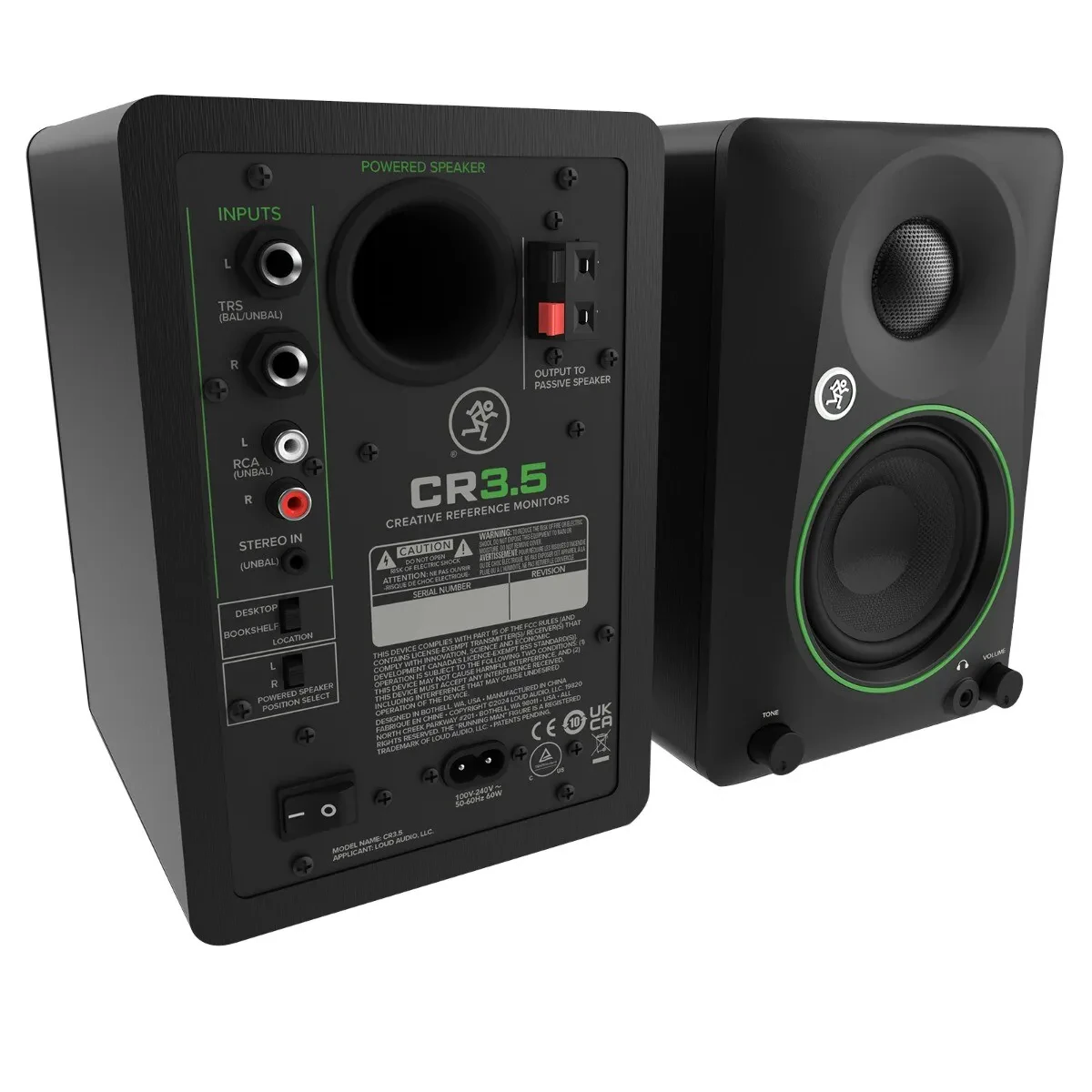 Изображение №8