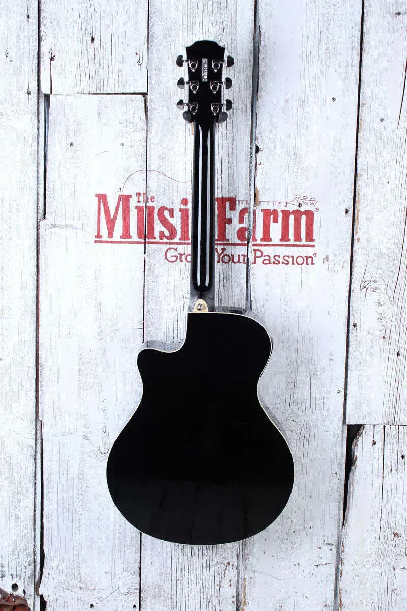 Изображение №9