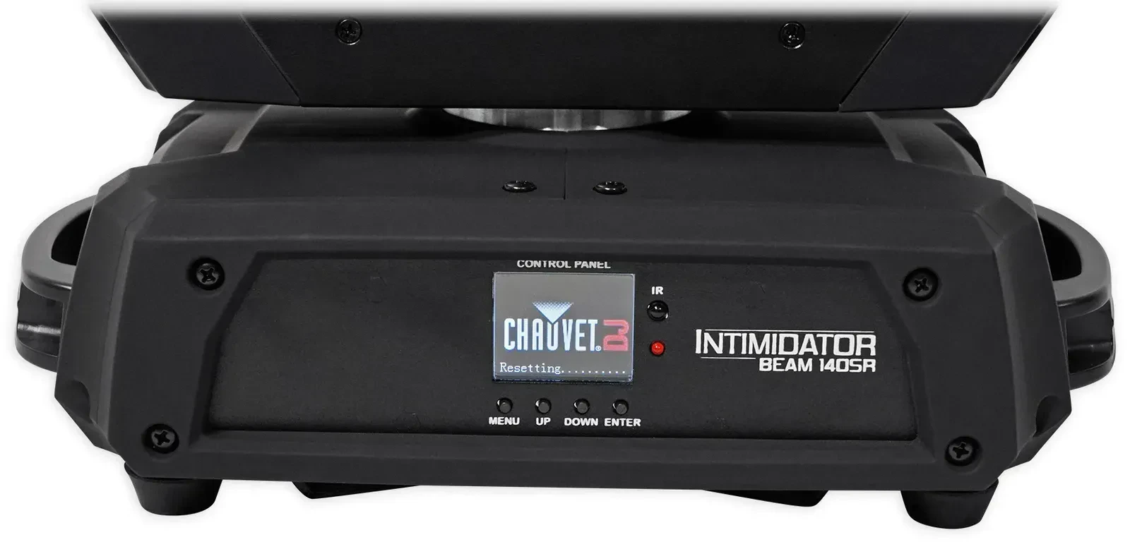 Изображение №9