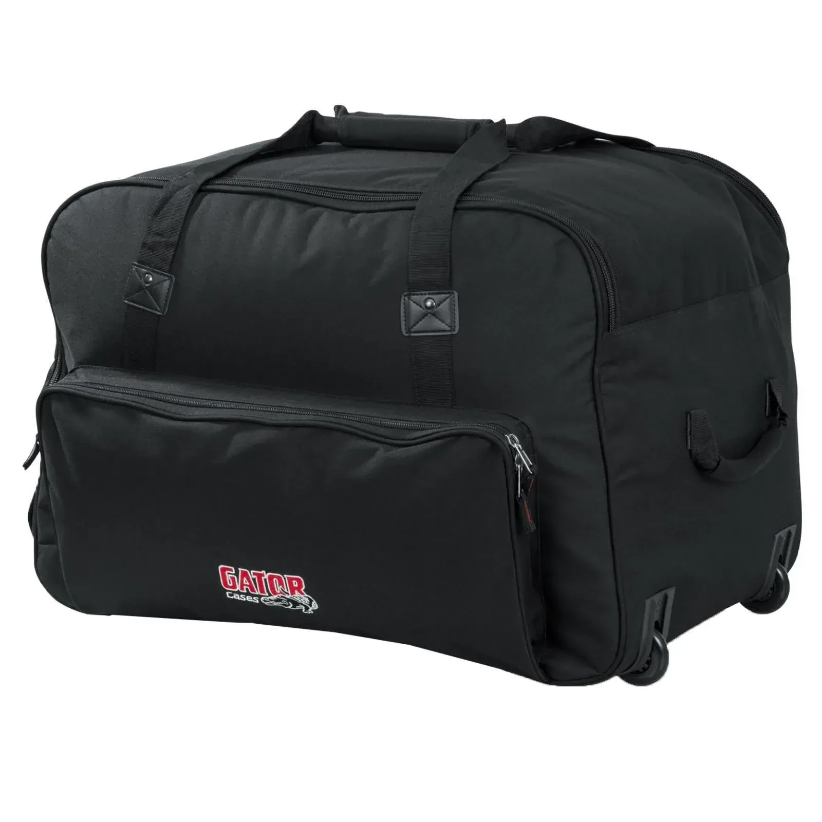 Изображение №2