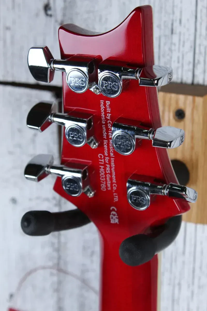 Изображение №13