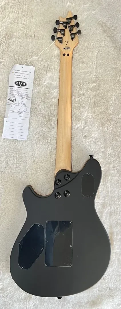 Изображение №2