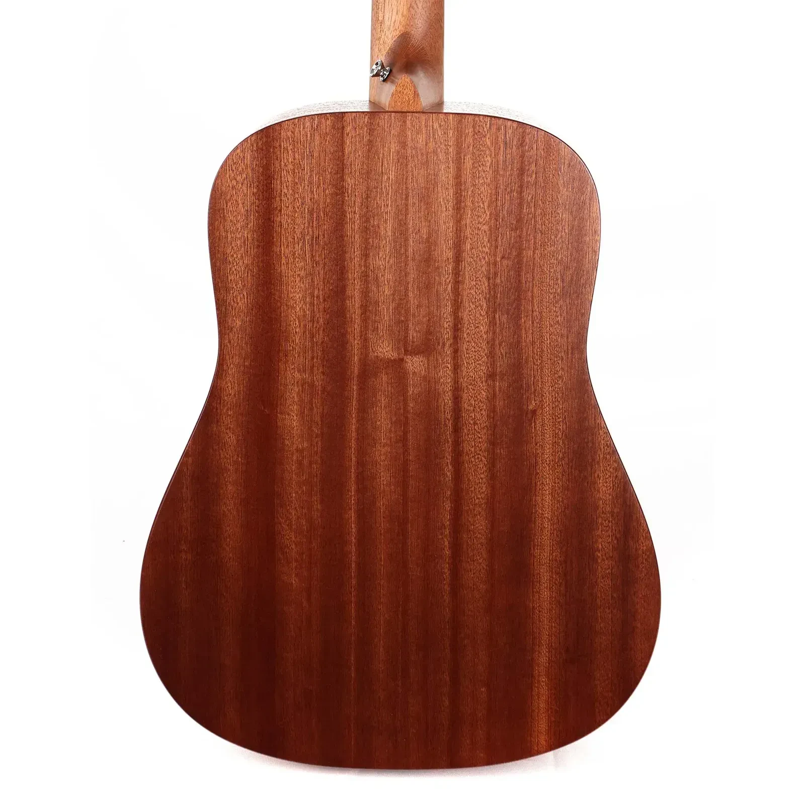 Изображение №4