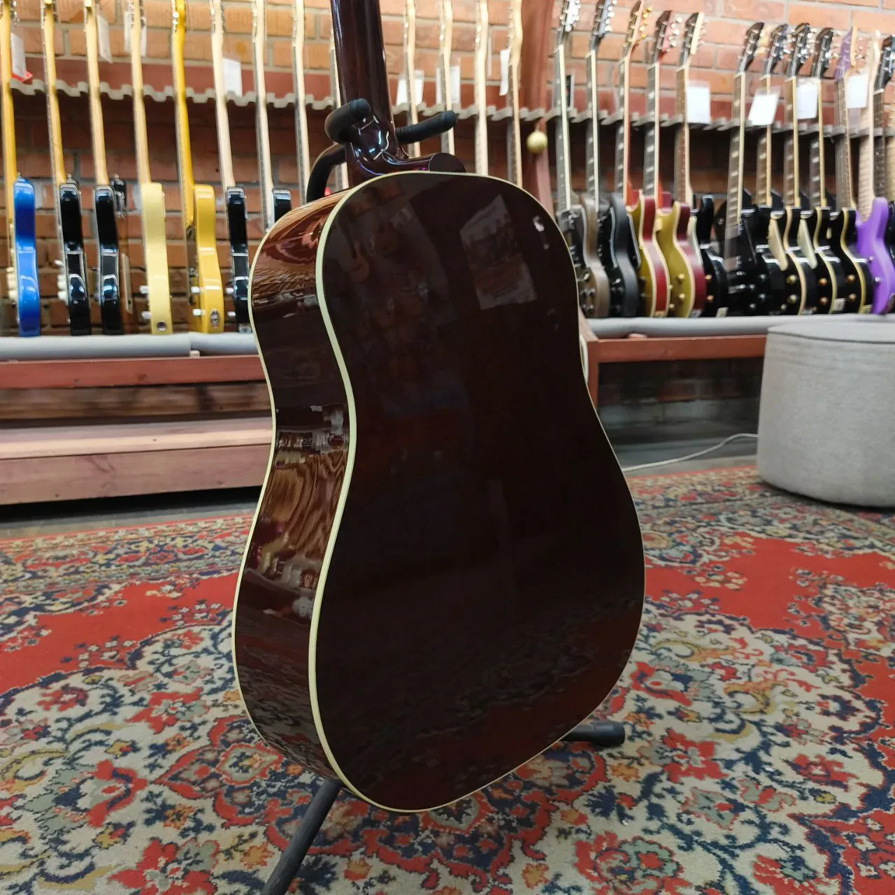 Изображение №15