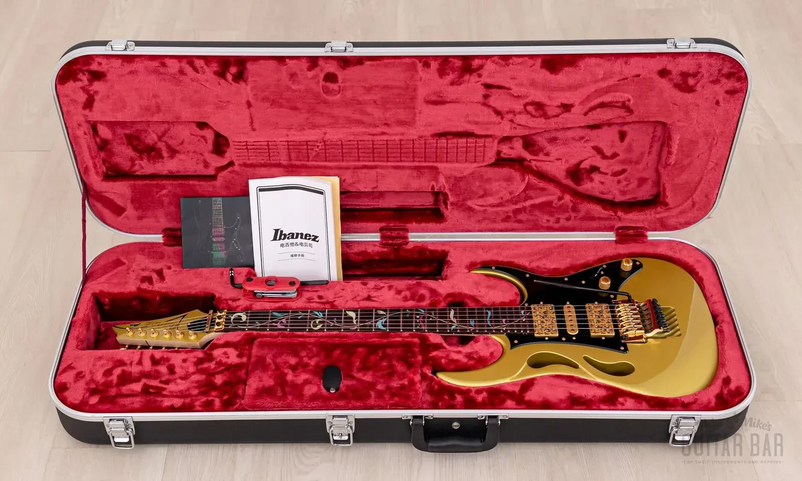 Изображение №19