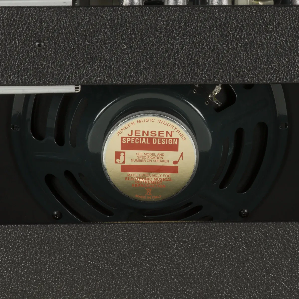 Изображение №7