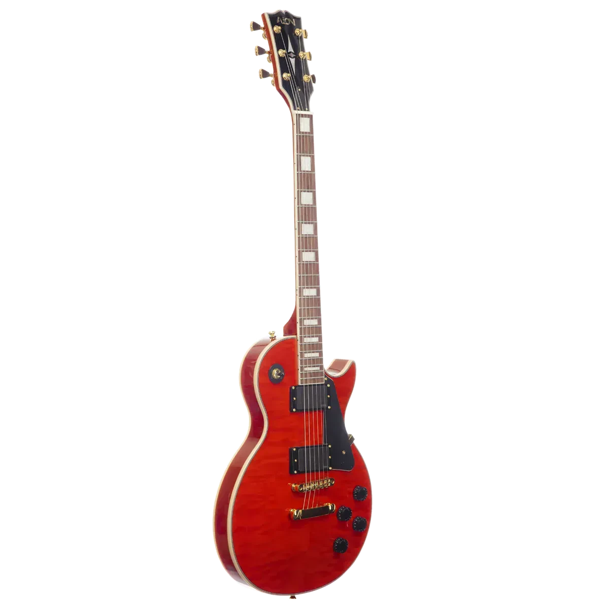 Изображение №2