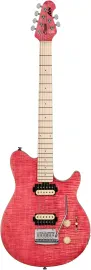 STERLING by Music Man SUB AX3 FMSTP Axis B-Ware