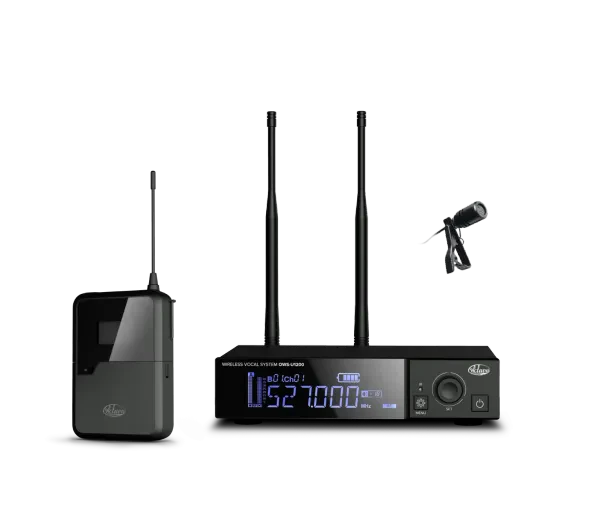 Октава OWS-U1200L01/OWS-A01R
