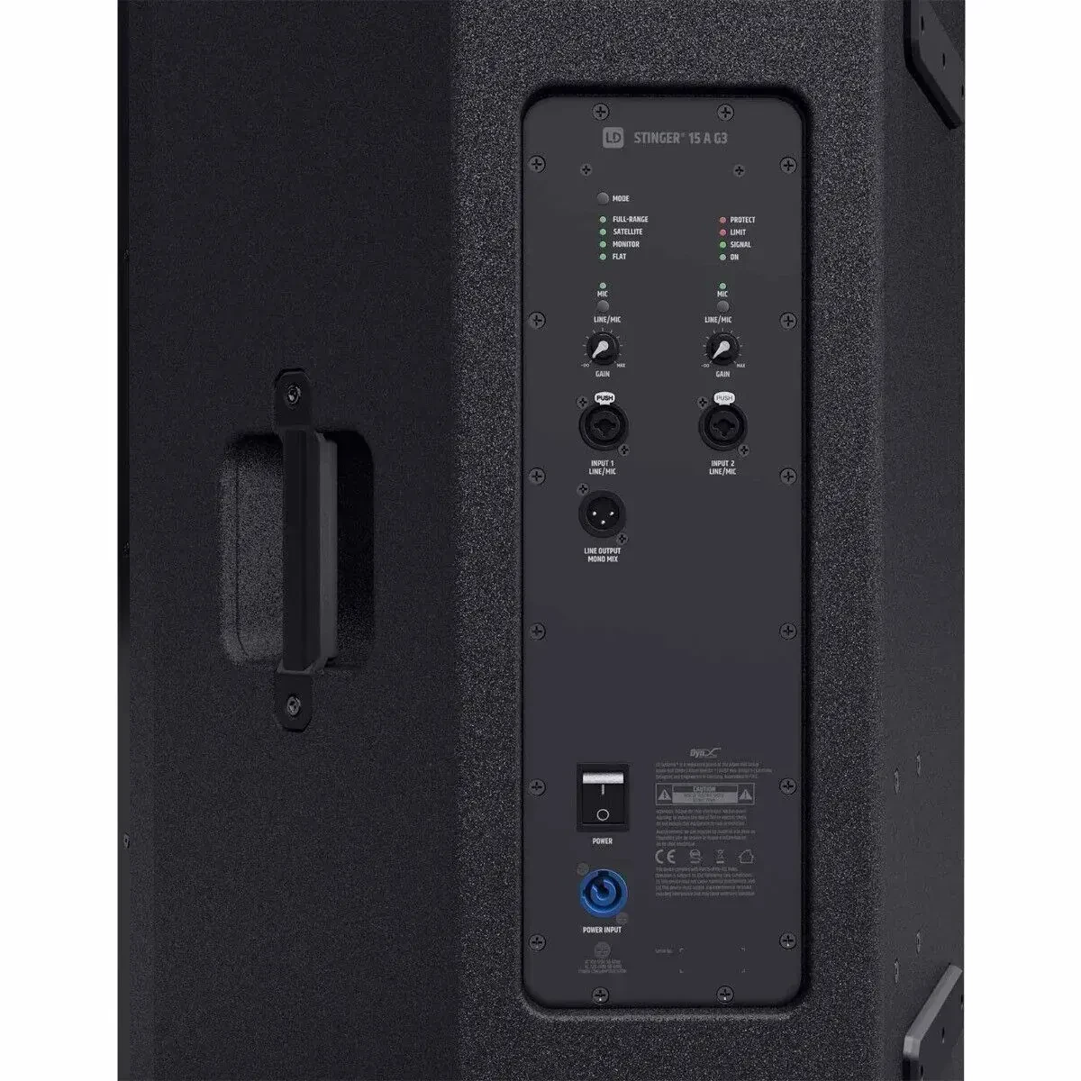 Изображение №5