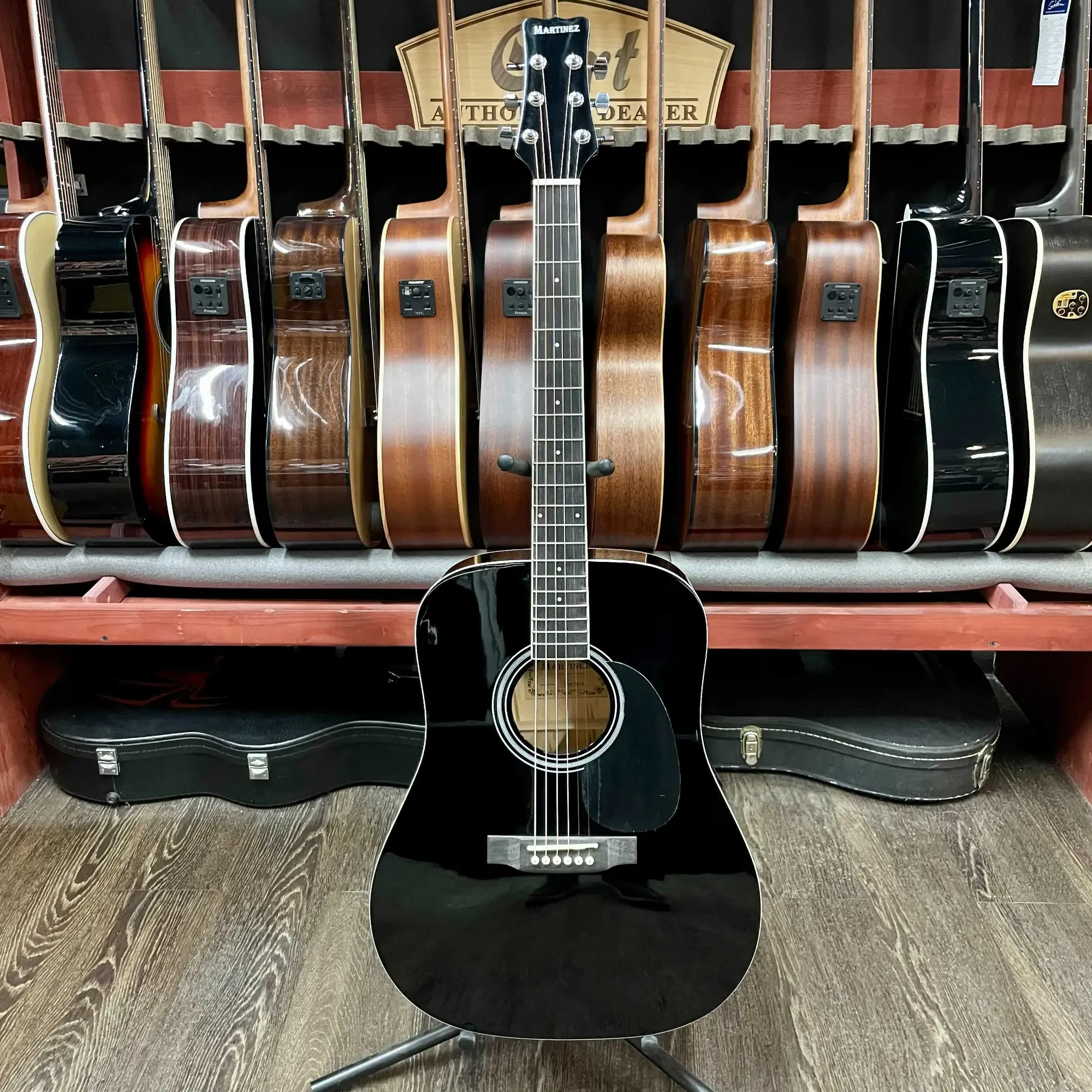 Изображение №4