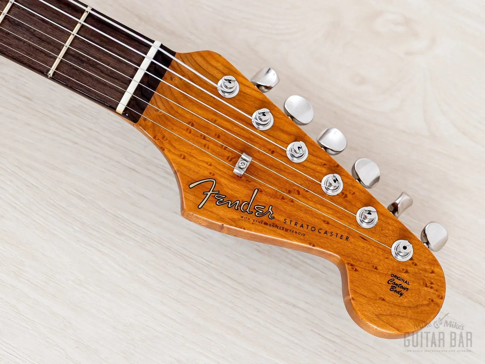 Изображение №4