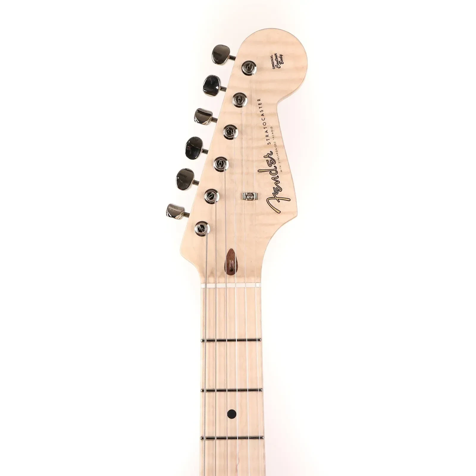 Изображение №4