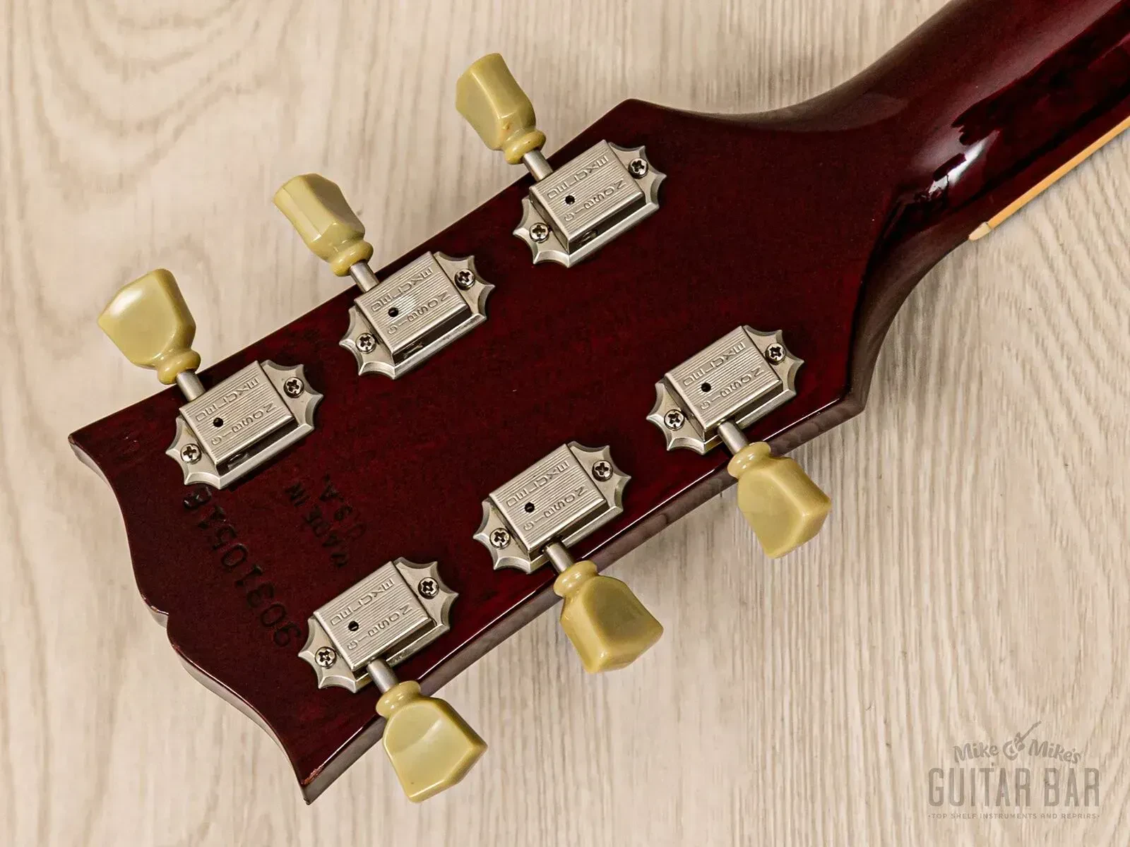 Изображение №13