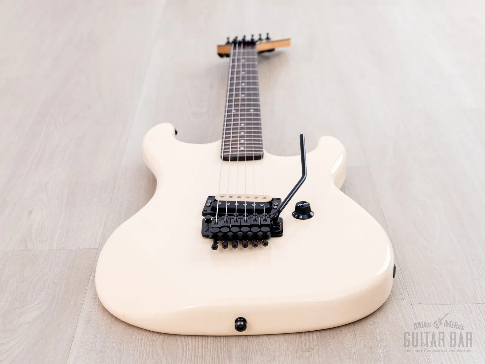 Изображение №11