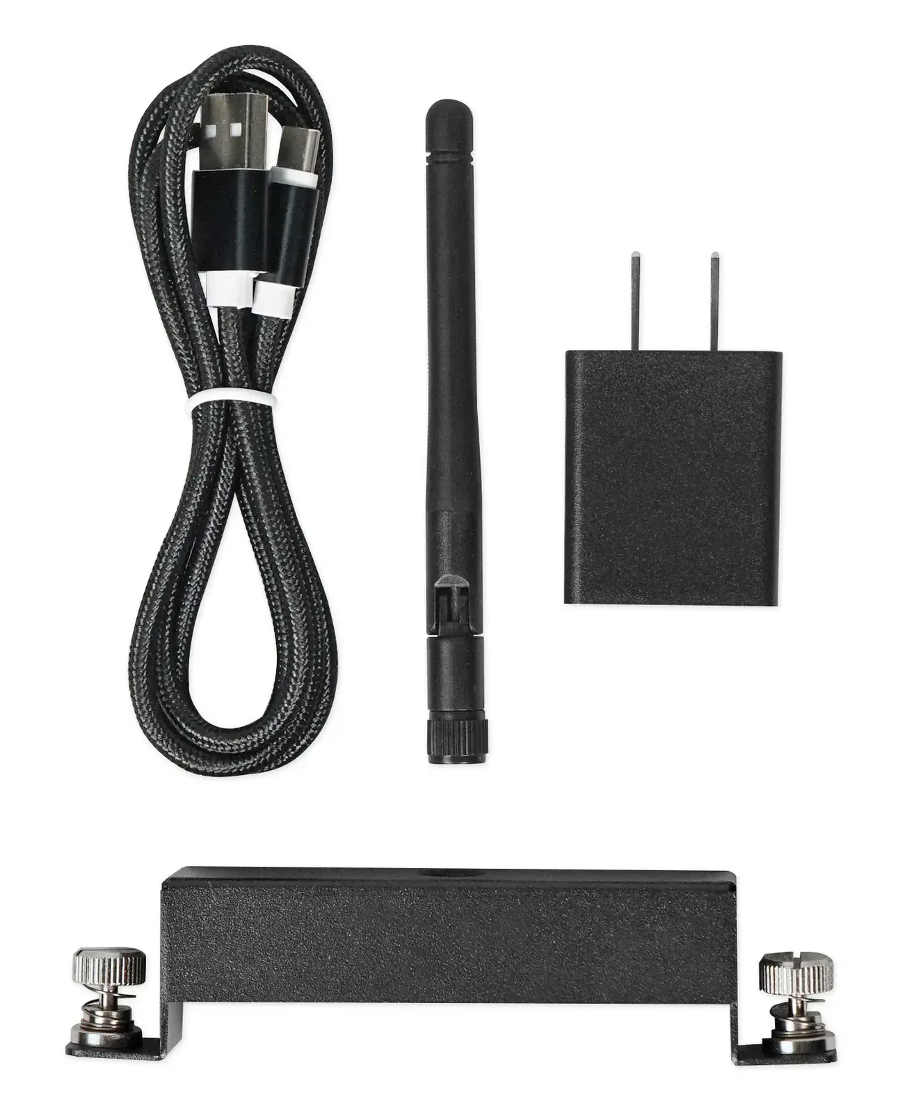 Изображение №9