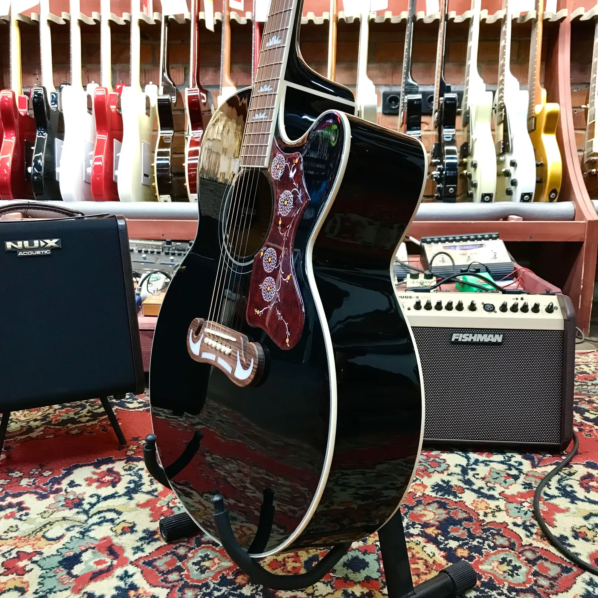 Изображение №7