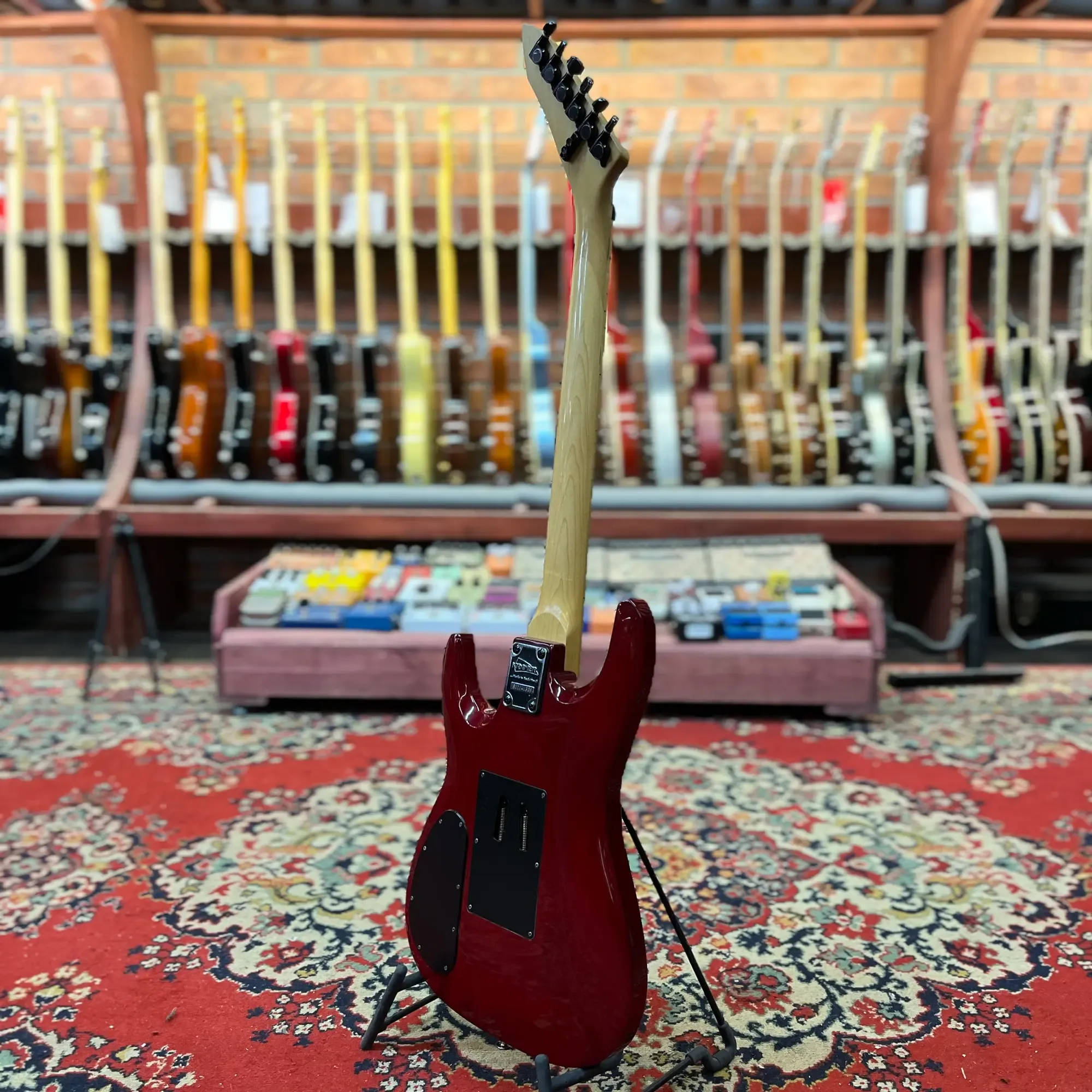 Изображение №11