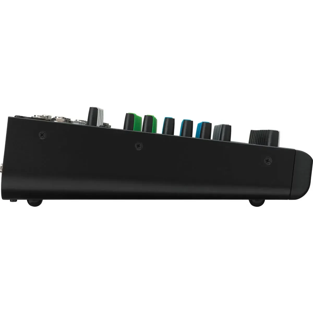 Изображение №10