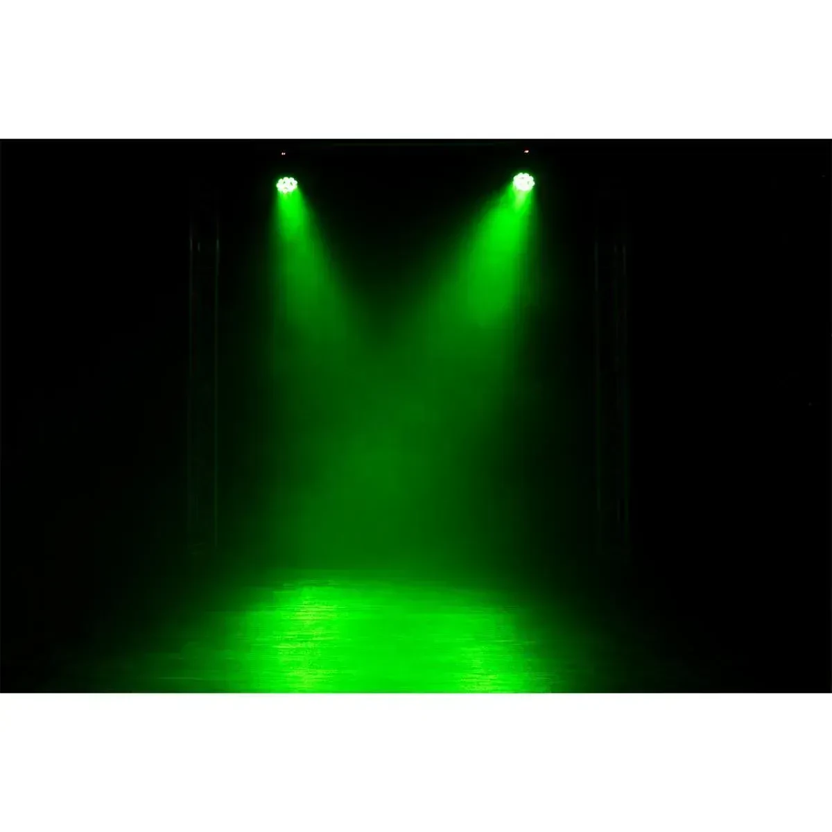 Изображение №11