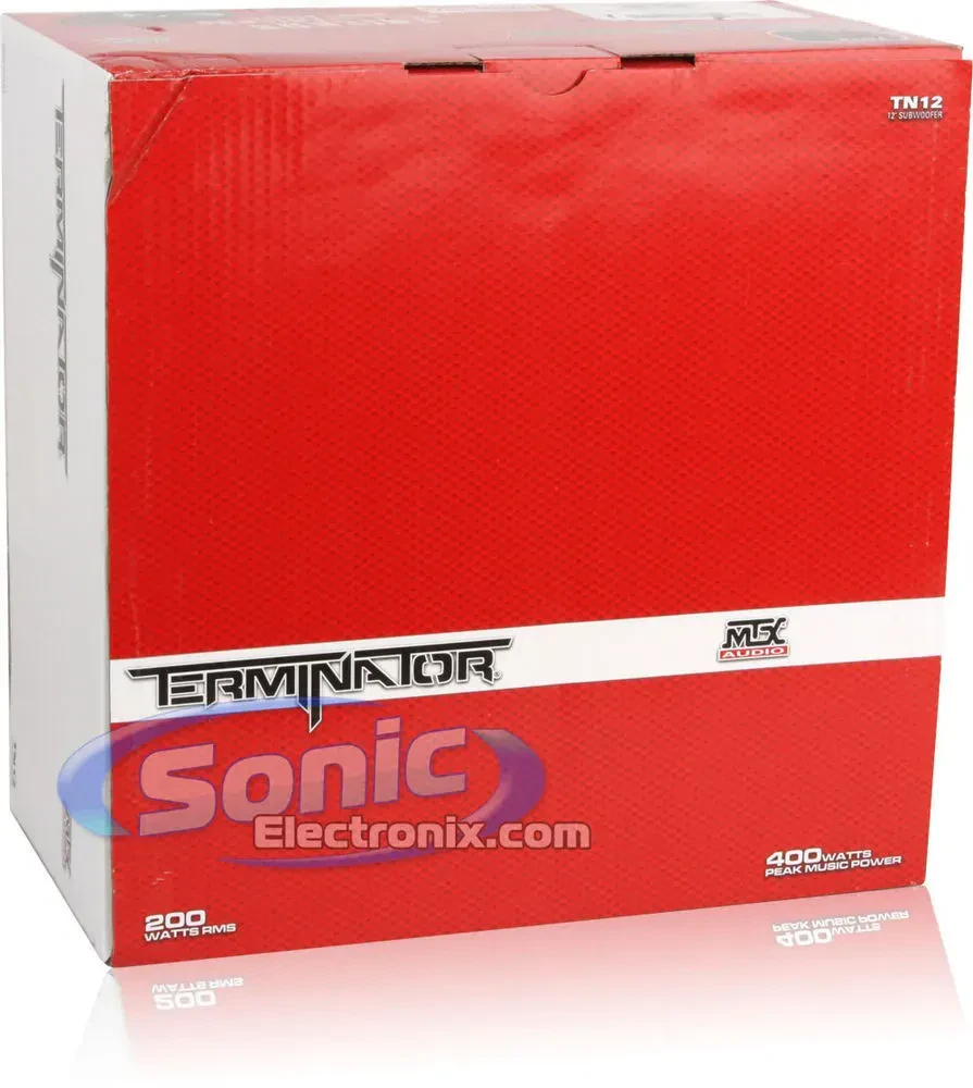 Изображение №19