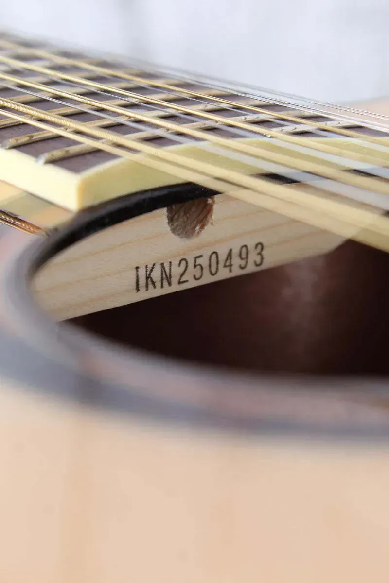 Изображение №5