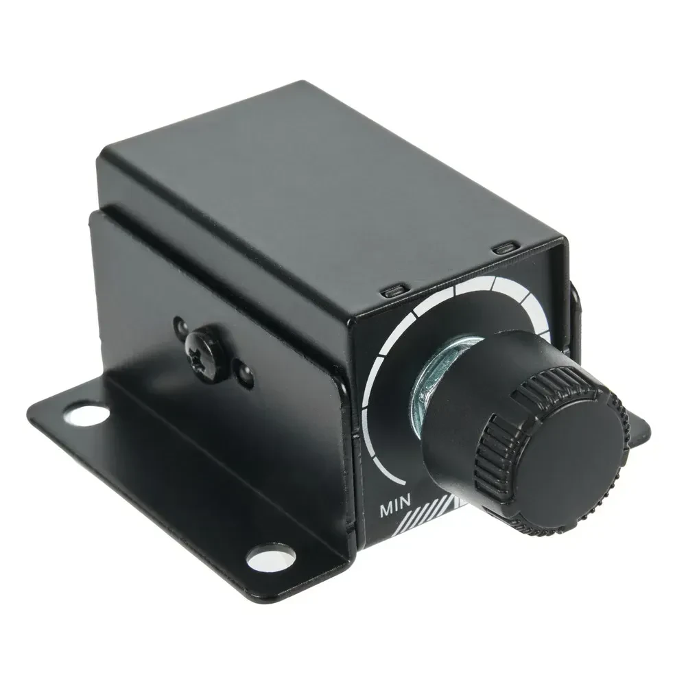 Изображение №10