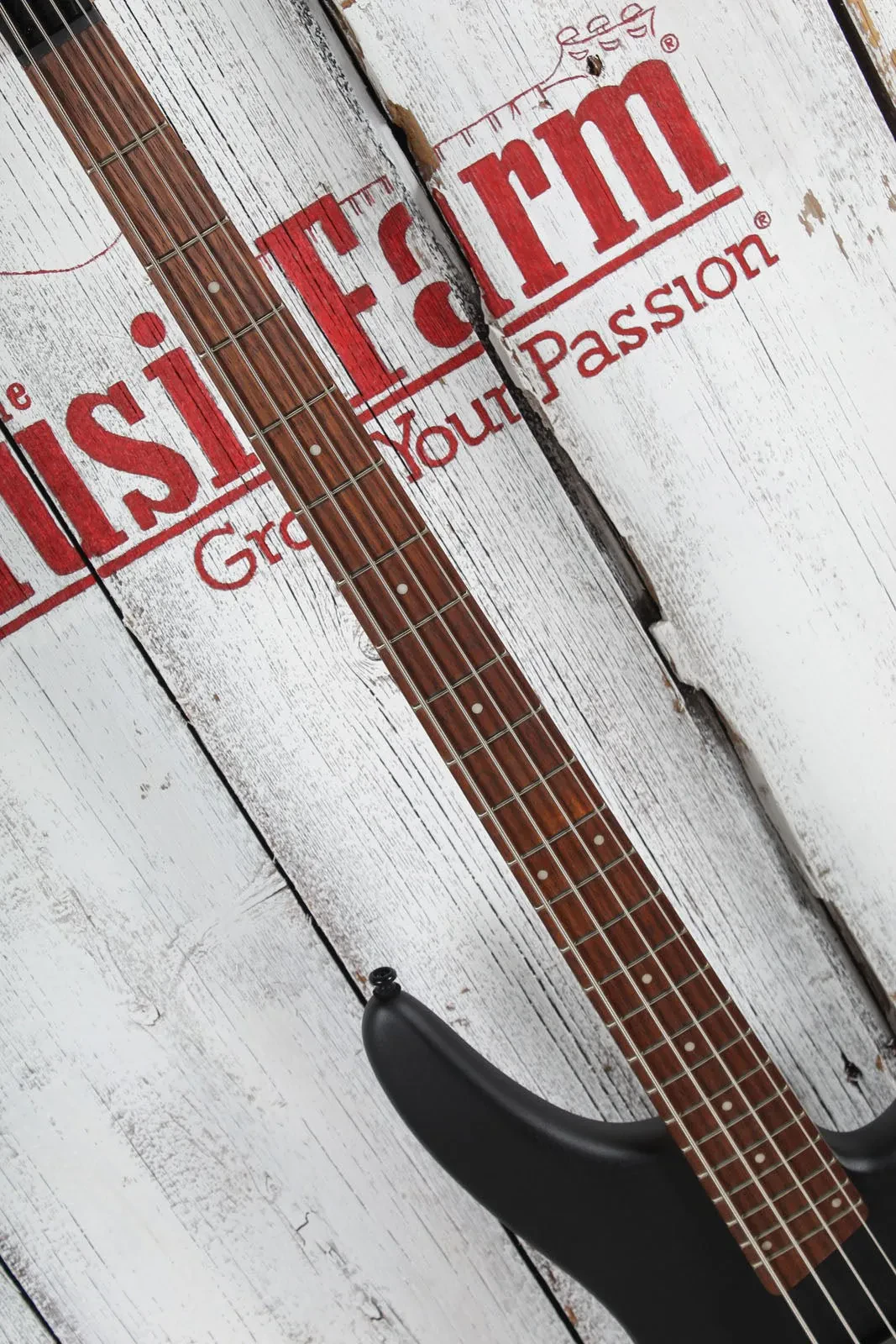 Изображение №9