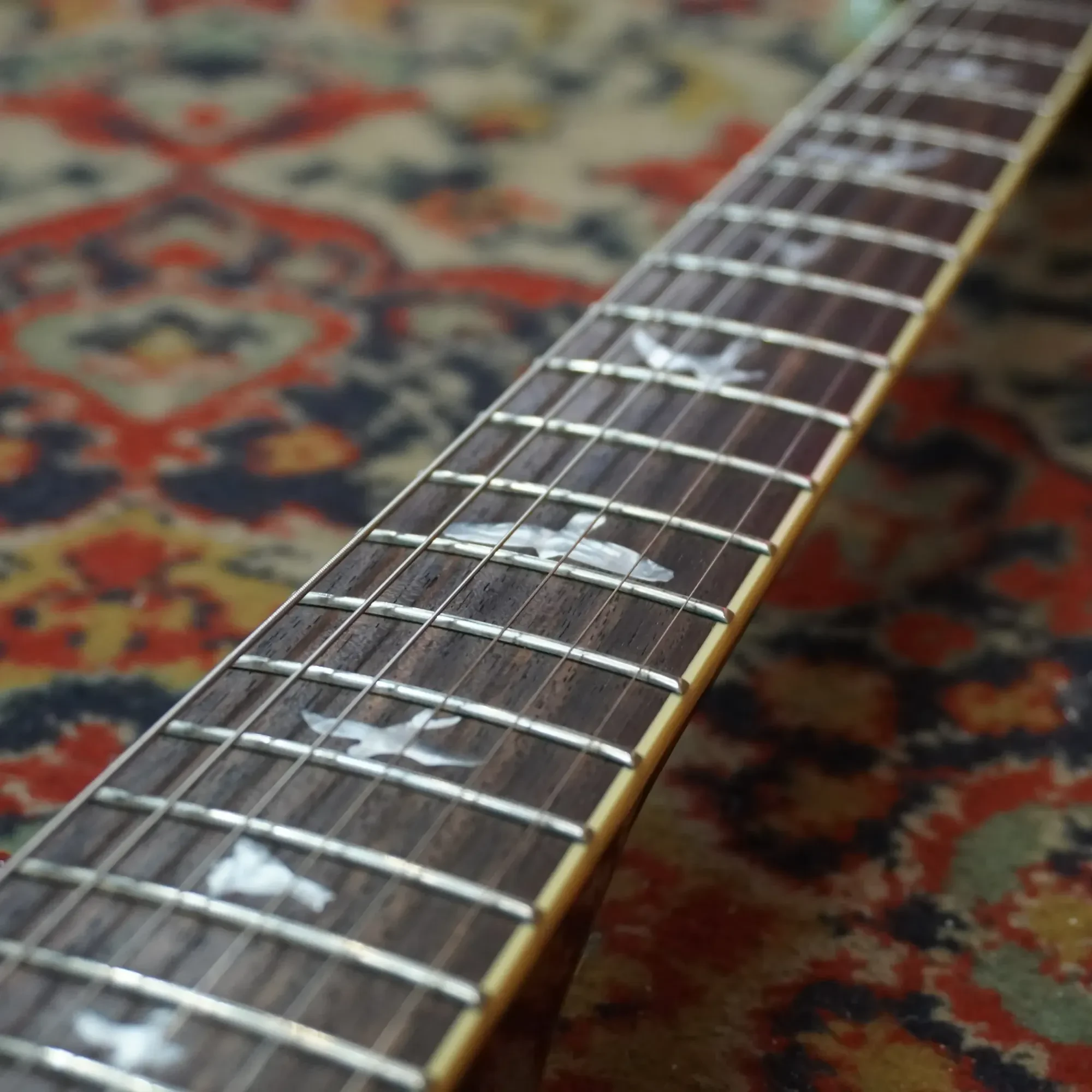 Изображение №19