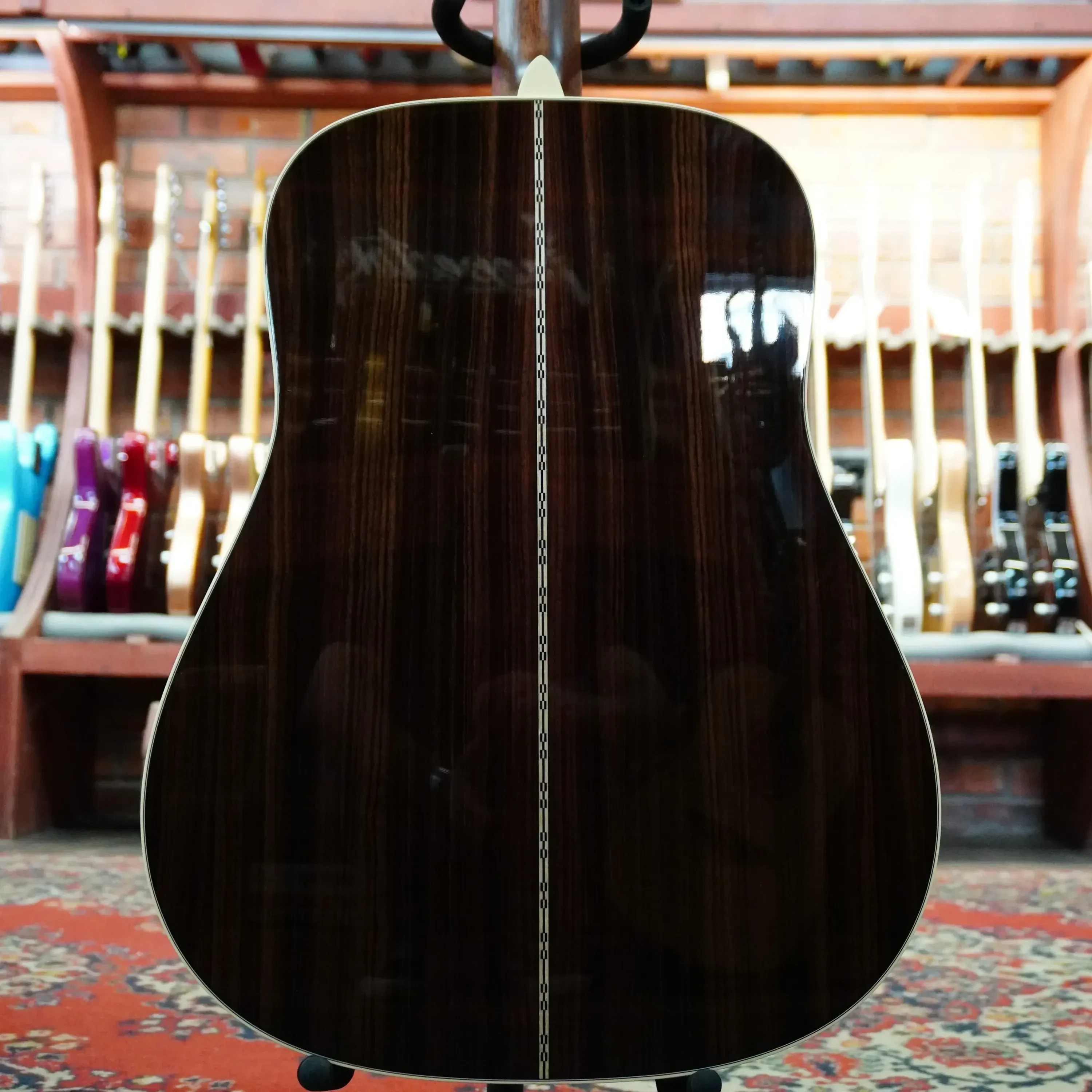 Изображение №8