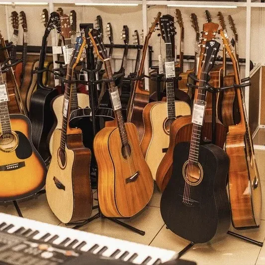 Магазин Якутск