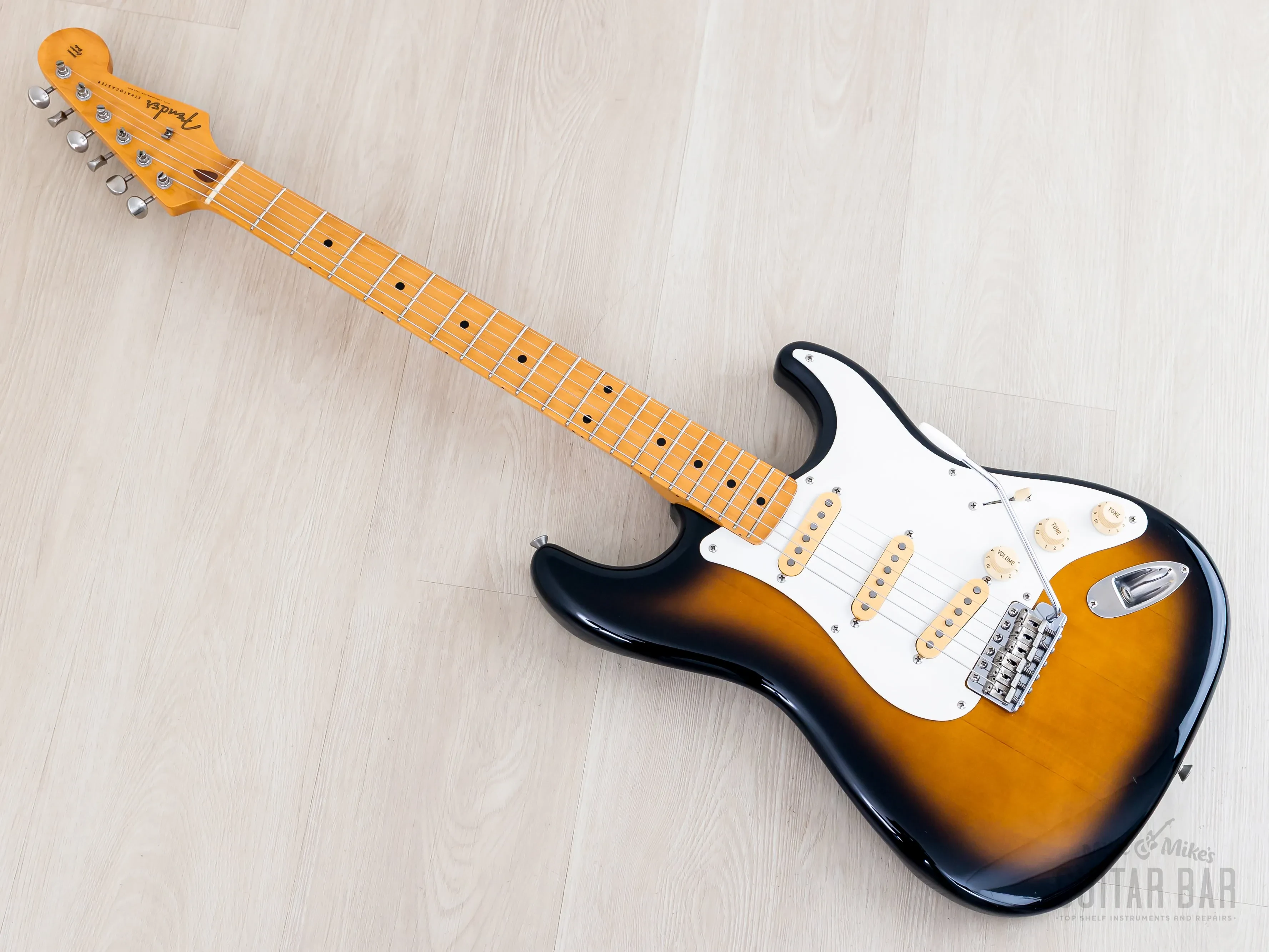 Изображение №12