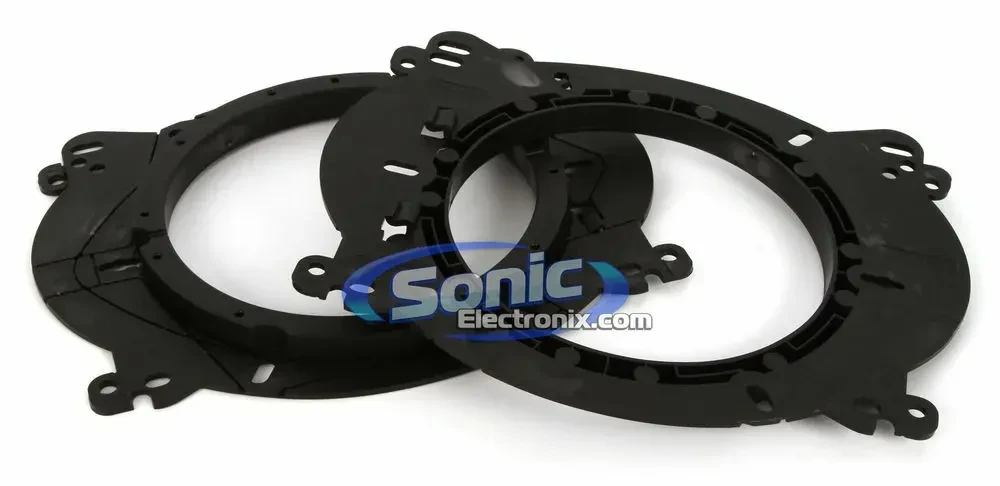 Изображение №20