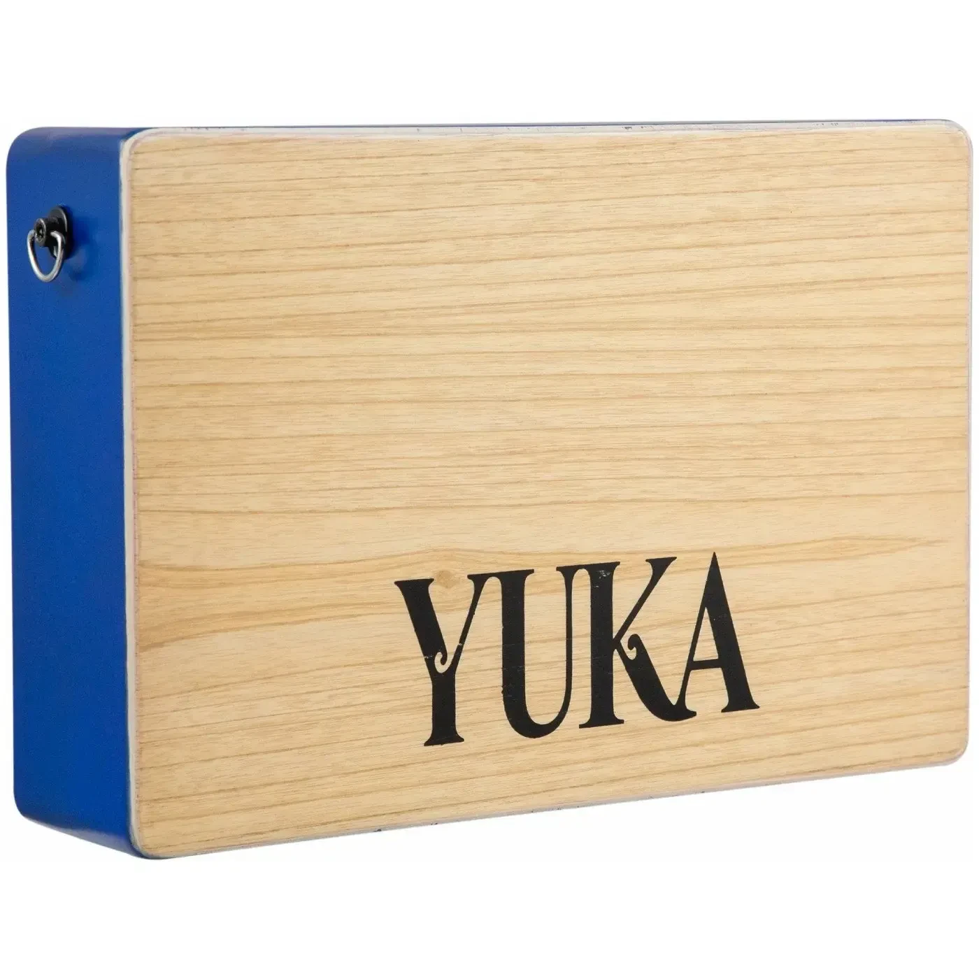 Изображение №2